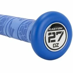 Easton Ghostmondo (12.5) USA Slowpitch Softball Bat - 2023 Model -Baseball Softball Shop easton slowpitch softball bat ghostmondo 125 usa 2023 inset5