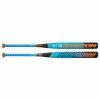 Easton Ghostmondo Loaded (13.5) USA Slowpitch Softball Bat - 2022 Model -Baseball Softball Shop easton slowpitch softball bat ghostmondo 135 22