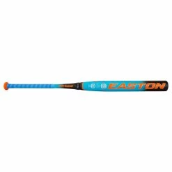 Easton Ghostmondo Loaded (13.5) USA Slowpitch Softball Bat - 2022 Model -Baseball Softball Shop easton slowpitch softball bat ghostmondo 135 22 inset1