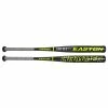 Easton Hammer USA/USSSA Slowpitch Softball Bat - 2021 Model -Baseball Softball Shop easton slowpitch softball bat hammer 21