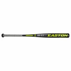 Easton Hammer USA/USSSA Slowpitch Softball Bat - 2021 Model 8 Easton Hammer USA/USSSA Slowpitch Softball Bat - 2021 Model -Baseball Softball Shop easton slowpitch softball bat hammer 21 inset1