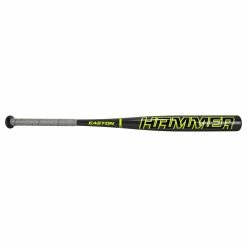 Easton Hammer USA/USSSA Slowpitch Softball Bat - 2021 Model 9 Easton Hammer USA/USSSA Slowpitch Softball Bat - 2021 Model -Baseball Softball Shop easton slowpitch softball bat hammer 21 inset2