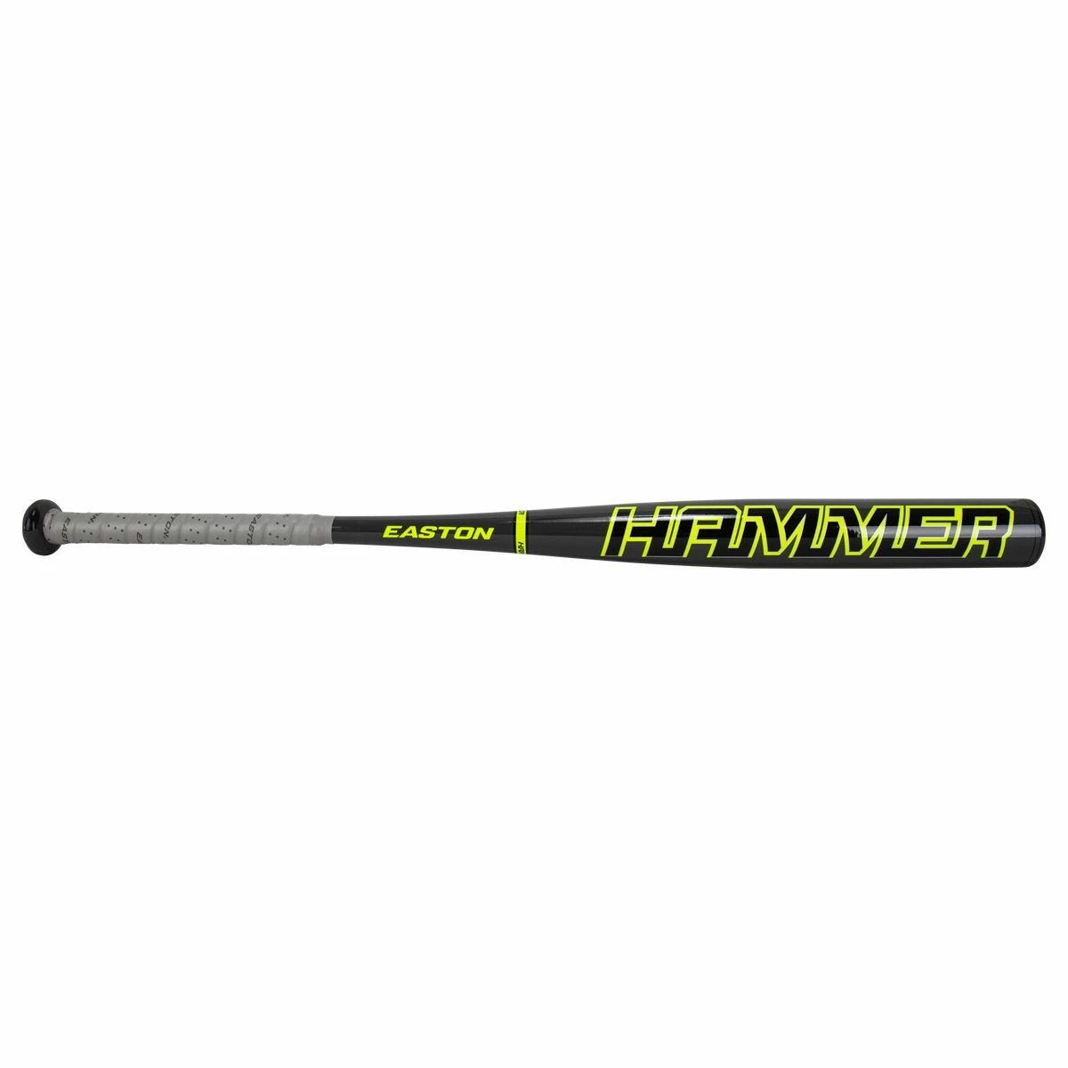 Easton Hammer USA/USSSA Slowpitch Softball Bat - 2021 Model 5 Easton Hammer USA/USSSA Slowpitch Softball Bat - 2021 Model - Image 3