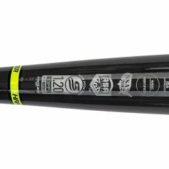 Easton Hammer USA/USSSA Slowpitch Softball Bat - 2021 Model 10 Easton Hammer USA/USSSA Slowpitch Softball Bat - 2021 Model -Baseball Softball Shop easton slowpitch softball bat hammer 21 inset3