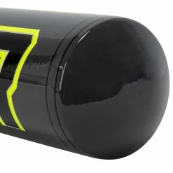 Easton Hammer USA/USSSA Slowpitch Softball Bat - 2021 Model 11 Easton Hammer USA/USSSA Slowpitch Softball Bat - 2021 Model -Baseball Softball Shop easton slowpitch softball bat hammer 21 inset4