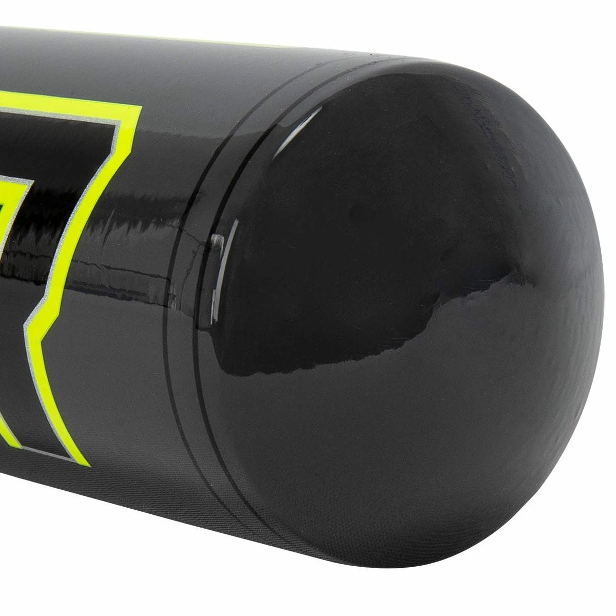 Easton Hammer USA/USSSA Slowpitch Softball Bat - 2021 Model 7 Easton Hammer USA/USSSA Slowpitch Softball Bat - 2021 Model - Image 5