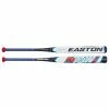 Easton Kapow Fire Flex Loaded USSSA Slowpitch Softball Bat - 2022 Model