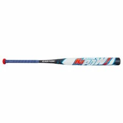 Easton Kapow Fire Flex Loaded USSSA Slowpitch Softball Bat - 2022 Model -Baseball Softball Shop easton slowpitch softball bat kapow 22 inset2