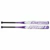 Easton Pow Fire Flex Loaded USSSA Slowpitch Softball Bat - 2023 Model -Baseball Softball Shop easton slowpitch softball bat pow 22