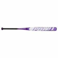 Easton Pow Fire Flex Loaded USSSA Slowpitch Softball Bat - 2023 Model -Baseball Softball Shop easton slowpitch softball bat pow 22 inset2