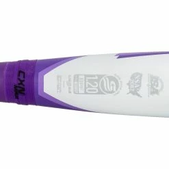 Easton Pow Fire Flex Loaded USSSA Slowpitch Softball Bat - 2023 Model -Baseball Softball Shop easton slowpitch softball bat pow 22 inset3