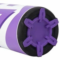 Easton Pow Fire Flex Loaded USSSA Slowpitch Softball Bat - 2023 Model -Baseball Softball Shop easton slowpitch softball bat pow 22 inset4