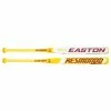 Easton Resmondo Balanced USSSA Slowpitch Softball Bat - 2023 Model