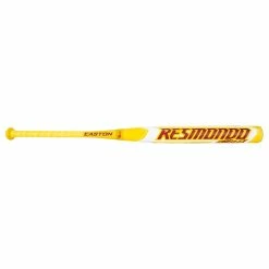 Easton Resmondo Balanced USSSA Slowpitch Softball Bat - 2023 Model -Baseball Softball Shop easton slowpitch softball bat resmondo balanced usssa 23 inset2