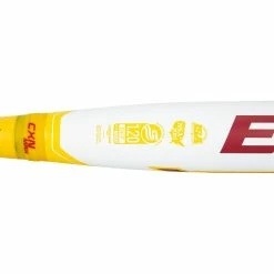 Easton Resmondo Balanced USSSA Slowpitch Softball Bat - 2023 Model -Baseball Softball Shop easton slowpitch softball bat resmondo balanced usssa 23 inset3