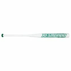 Easton Resmondo Loaded USSSA Slowpitch Softball Bat - 2023 Model -Baseball Softball Shop easton slowpitch softball bat resmondo loaded usssa 23 inset2