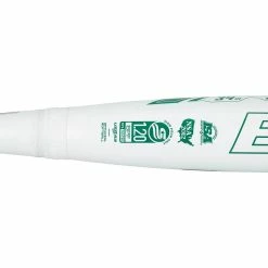 Easton Resmondo Loaded USSSA Slowpitch Softball Bat - 2023 Model -Baseball Softball Shop easton slowpitch softball bat resmondo loaded usssa 23 inset3