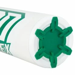 Easton Resmondo Loaded USSSA Slowpitch Softball Bat - 2023 Model -Baseball Softball Shop easton slowpitch softball bat resmondo loaded usssa 23 inset4