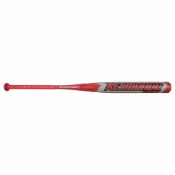 Easton Resmondo Motherload USSSA Slowpitch Softball Bat - 2023 Model -Baseball Softball Shop easton slowpitch softball bat resmondo mother load usssa 23 inset2
