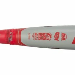 Easton Resmondo Motherload USSSA Slowpitch Softball Bat - 2023 Model -Baseball Softball Shop easton slowpitch softball bat resmondo mother load usssa 23 inset3