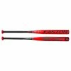 Easton Ronin USA/USSSA Slowpitch Softball Bat - 2021 Model