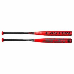 Easton Ronin USA/USSSA Slowpitch Softball Bat - 2021 Model