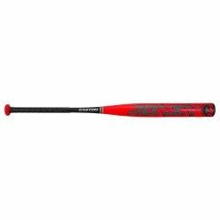 Easton Ronin USA/USSSA Slowpitch Softball Bat - 2021 Model -Baseball Softball Shop easton slowpitch softball bat ronin 21 inset2