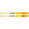 Easton Thing Balanced USSSA Slowpitch Softball Bat - 2022 Model -Baseball Softball Shop easton slowpitch softball bat thing balanced 22