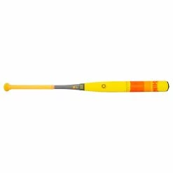 Easton Thing Balanced USSSA Slowpitch Softball Bat - 2022 Model -Baseball Softball Shop easton slowpitch softball bat thing balanced 22 inset2