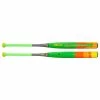 Easton Thing Loaded USSSA Slowpitch Softball Bat - 2022 Model 2 Easton Thing Loaded USSSA Slowpitch Softball Bat - 2022 Model -Baseball Softball Shop easton slowpitch softball bat thing loaded 22