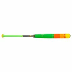 Easton Thing Loaded USSSA Slowpitch Softball Bat - 2022 Model -Baseball Softball Shop easton slowpitch softball bat thing loaded 22 inset2