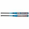 Easton Tri-Shell USSSA Slowpitch Softball Bat 1 Easton Tri-Shell USSSA Slowpitch Softball Bat -Baseball Softball Shop easton slowpitch softball bat trishell usssa 22