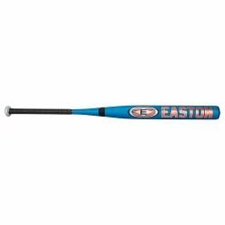 Easton Tri-Shell USSSA Slowpitch Softball Bat -Baseball Softball Shop easton slowpitch softball bat trishell usssa 22 inset1