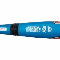 Easton Tri-Shell USSSA Slowpitch Softball Bat -Baseball Softball Shop easton slowpitch softball bat trishell usssa 22 inset3
