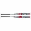 Easton Tiphoon USSSA Slowpitch Softball Bat -Baseball Softball Shop easton slowpitch softball bat usssa tiphoon 22