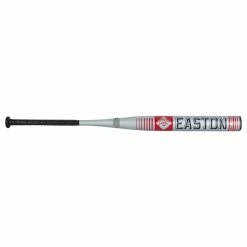 Easton Tiphoon USSSA Slowpitch Softball Bat -Baseball Softball Shop easton slowpitch softball bat usssa tiphoon 22 inset1