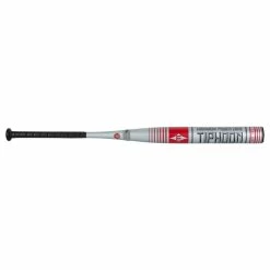 Easton Tiphoon USSSA Slowpitch Softball Bat -Baseball Softball Shop easton slowpitch softball bat usssa tiphoon 22 inset2