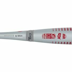 Easton Tiphoon USSSA Slowpitch Softball Bat -Baseball Softball Shop easton slowpitch softball bat usssa tiphoon 22 inset3