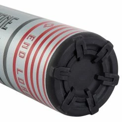 Easton Tiphoon USSSA Slowpitch Softball Bat -Baseball Softball Shop easton slowpitch softball bat usssa tiphoon 22 inset4