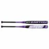 Easton Wham Fire Flex Mother Load USSSA Slowpitch Softball Bat - 2023 Model 1 Easton Wham Fire Flex Mother Load USSSA Slowpitch Softball Bat - 2023 Model -Baseball Softball Shop easton slowpitch softball bat wham 22