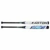 Easton Zzwap Loaded USA Slowpitch Softball Bat - 2022 Model -Baseball Softball Shop easton slowpitch softball bat zzwap 22
