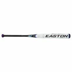 Easton Zzwap Loaded USA Slowpitch Softball Bat - 2022 Model 8 Easton Zzwap Loaded USA Slowpitch Softball Bat - 2022 Model -Baseball Softball Shop easton slowpitch softball bat zzwap 22 inset1