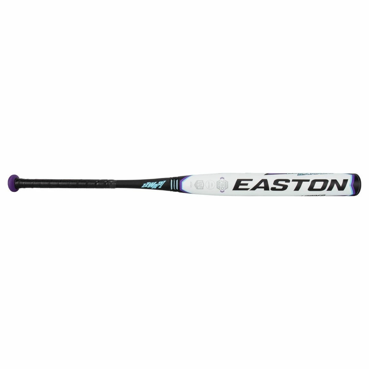 Easton Zzwap Loaded USA Slowpitch Softball Bat - 2022 Model 4 Easton Zzwap Loaded USA Slowpitch Softball Bat - 2022 Model - Image 2