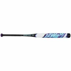 Easton Zzwap Loaded USA Slowpitch Softball Bat - 2022 Model 9 Easton Zzwap Loaded USA Slowpitch Softball Bat - 2022 Model -Baseball Softball Shop easton slowpitch softball bat zzwap 22 inset2