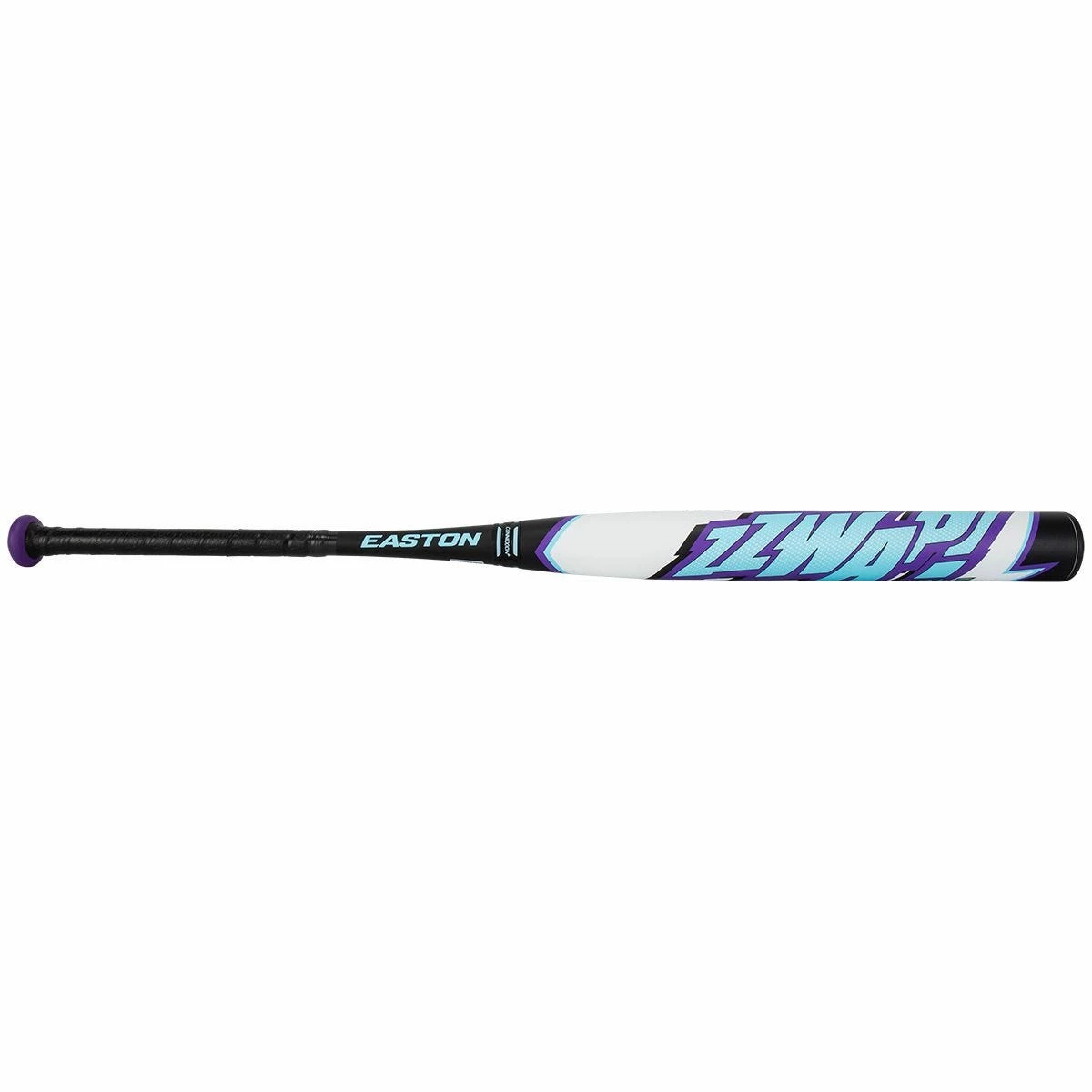 Easton Zzwap Loaded USA Slowpitch Softball Bat - 2022 Model 5 Easton Zzwap Loaded USA Slowpitch Softball Bat - 2022 Model - Image 3