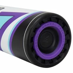 Easton Zzwap Loaded USA Slowpitch Softball Bat - 2022 Model 11 Easton Zzwap Loaded USA Slowpitch Softball Bat - 2022 Model -Baseball Softball Shop easton slowpitch softball bat zzwap 22 inset4