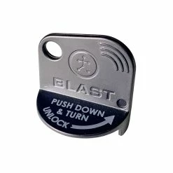 Blast Softball - Swing Anayzer -Baseball Softball Shop embedded sensor side angle.jpg 2