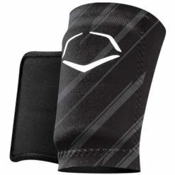 EvoShield Adult MLB Pro Protective Wrist Guard W/ Speed Stripe