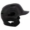 EvoShield XVT Senior Batting Helmet -Baseball Softball Shop evoshield batting helmet adult xvt inset2