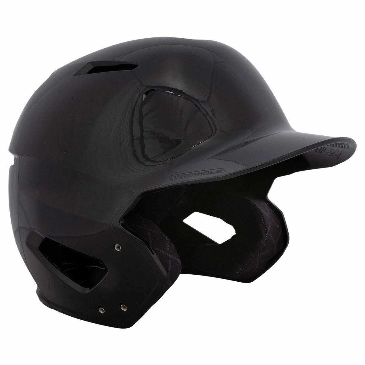 EvoShield XVT Senior Batting Helmet 4 EvoShield XVT Senior Batting Helmet - Image 2